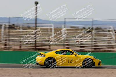 media/Apr-03-2022-CCCR Porsche (Sun) [[45b12865df]]/2-yellow/Session 2 Turn 5/